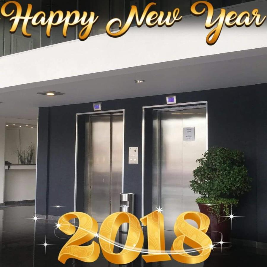 Avia Hotel & Resort Yehud-Monosson Exterior foto